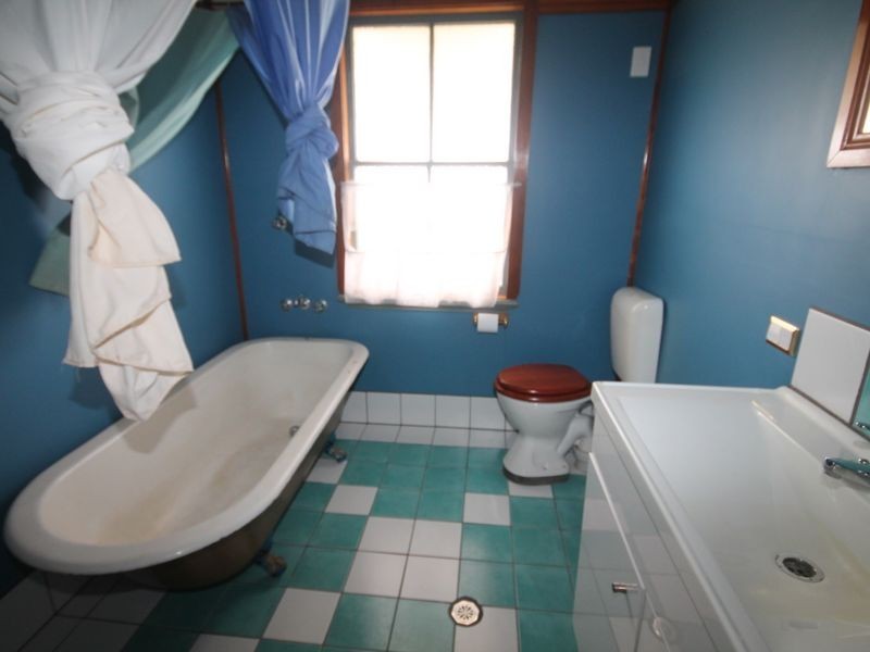 53 Cowan Street, South Grafton NSW 2460