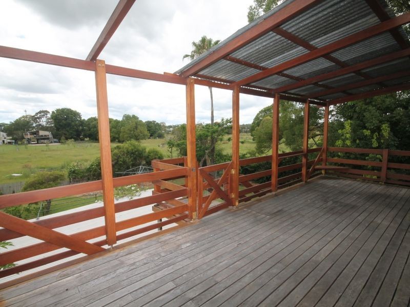 53 Cowan Street, South Grafton NSW 2460