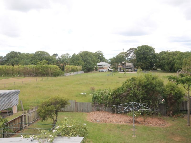 53 Cowan Street, South Grafton NSW 2460