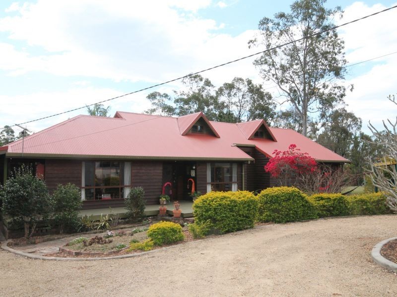 40 Mulligan Drive, Waterview Heights NSW 2460