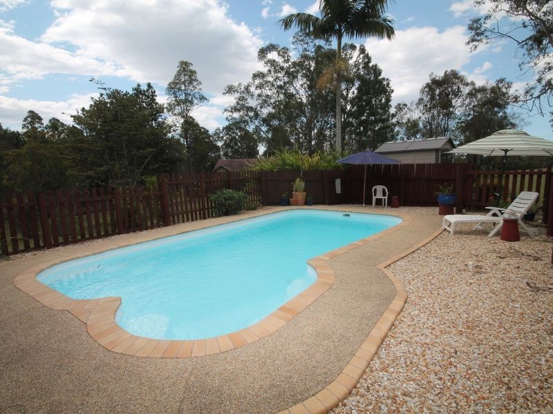 40 Mulligan Drive, Waterview Heights NSW 2460