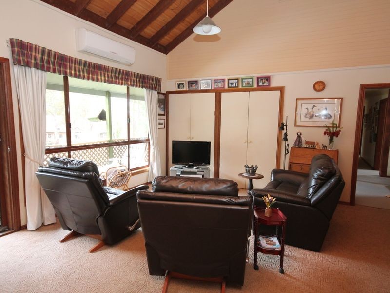 40 Mulligan Drive, Waterview Heights NSW 2460