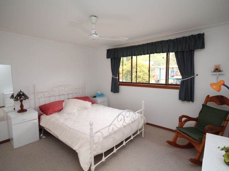 40 Mulligan Drive, Waterview Heights NSW 2460