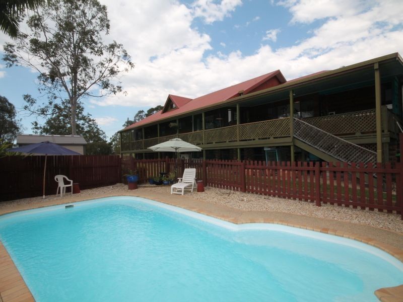 40 Mulligan Drive, Waterview Heights NSW 2460