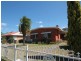 283 Oliver Street, Grafton NSW 2460
