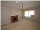 283 Oliver Street, Grafton NSW 2460