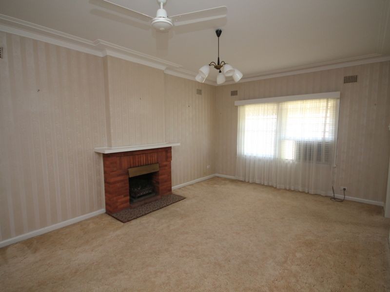 283 Oliver Street, Grafton NSW 2460