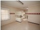 283 Oliver Street, Grafton NSW 2460