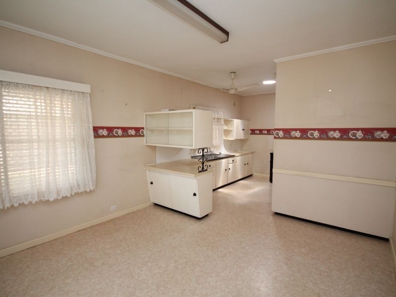 283 Oliver Street, Grafton NSW 2460