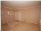 283 Oliver Street, Grafton NSW 2460