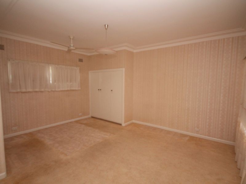 283 Oliver Street, Grafton NSW 2460