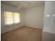283 Oliver Street, Grafton NSW 2460