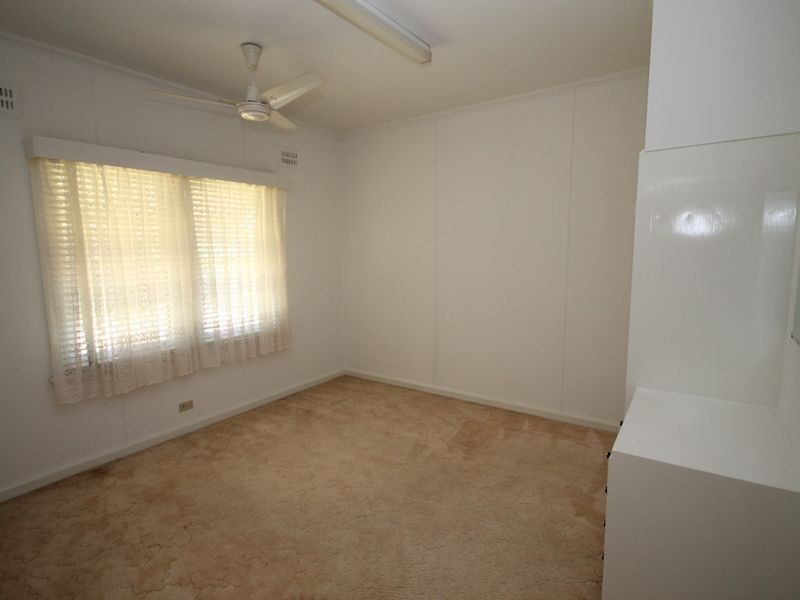 283 Oliver Street, Grafton NSW 2460