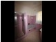283 Oliver Street, Grafton NSW 2460