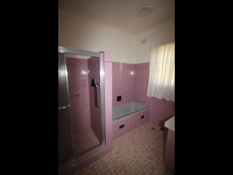 283 Oliver Street, Grafton NSW 2460