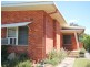 283 Oliver Street, Grafton NSW 2460