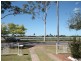 283 Oliver Street, Grafton NSW 2460