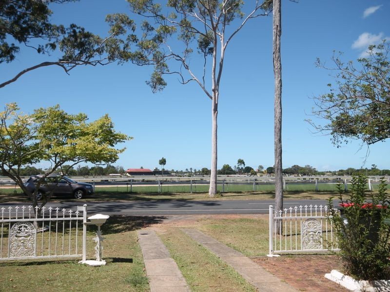 283 Oliver Street, Grafton NSW 2460