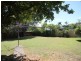 283 Oliver Street, Grafton NSW 2460