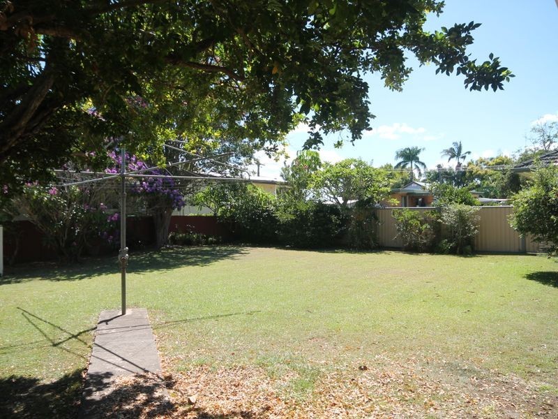 283 Oliver Street, Grafton NSW 2460