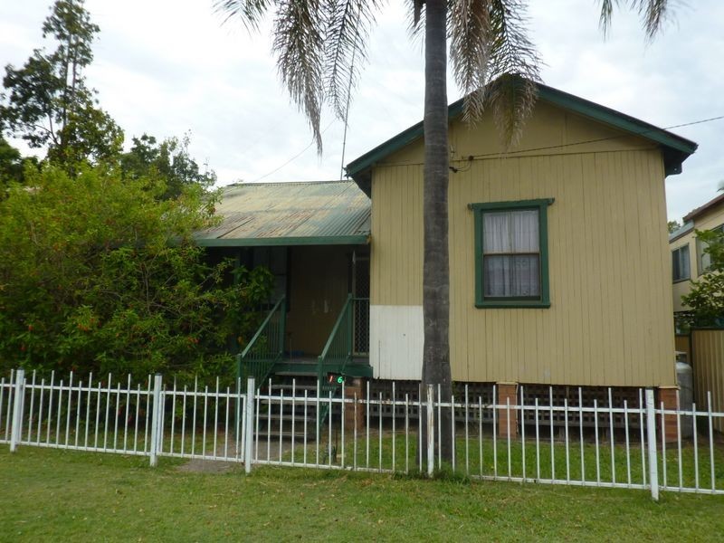 16 Kennedy Street, South Grafton NSW 2460