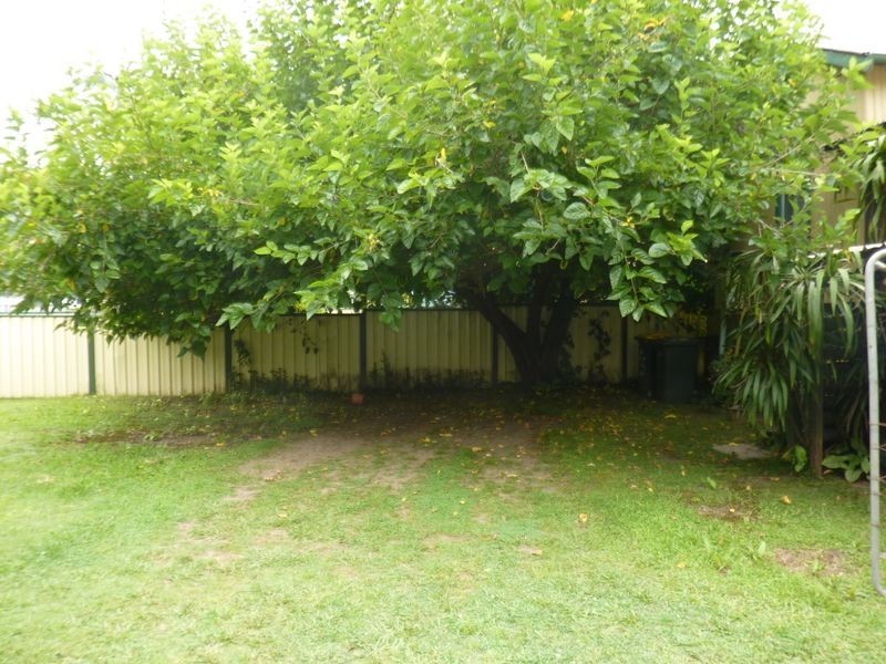 16 Kennedy Street, South Grafton NSW 2460