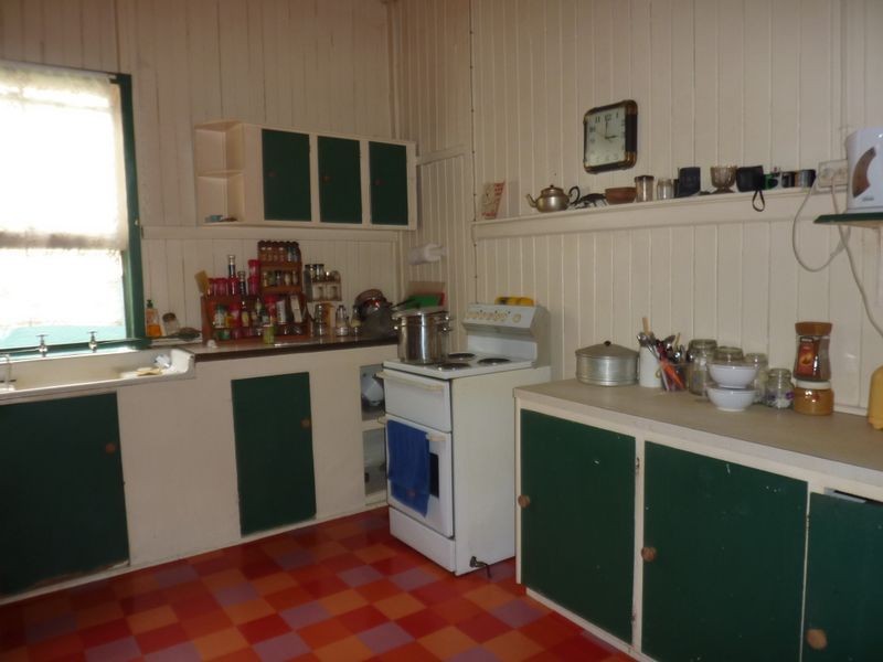 16 Kennedy Street, South Grafton NSW 2460