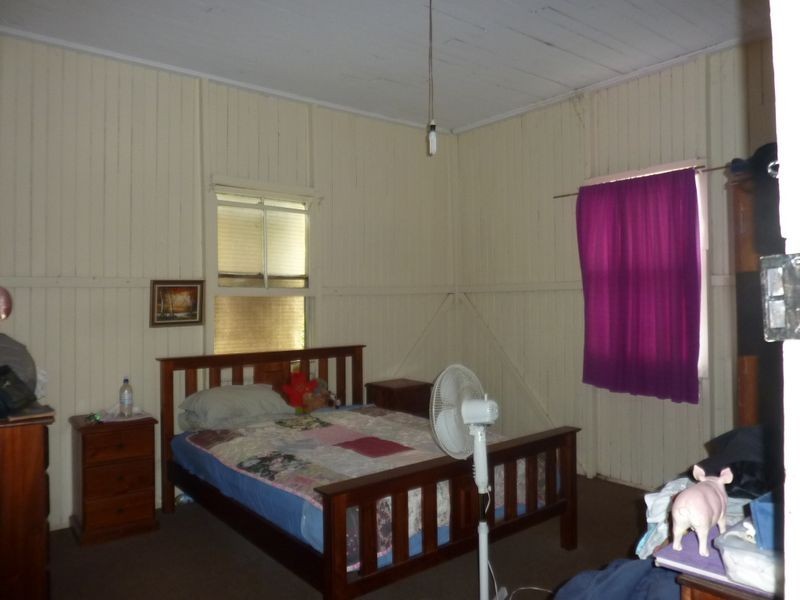 16 Kennedy Street, South Grafton NSW 2460