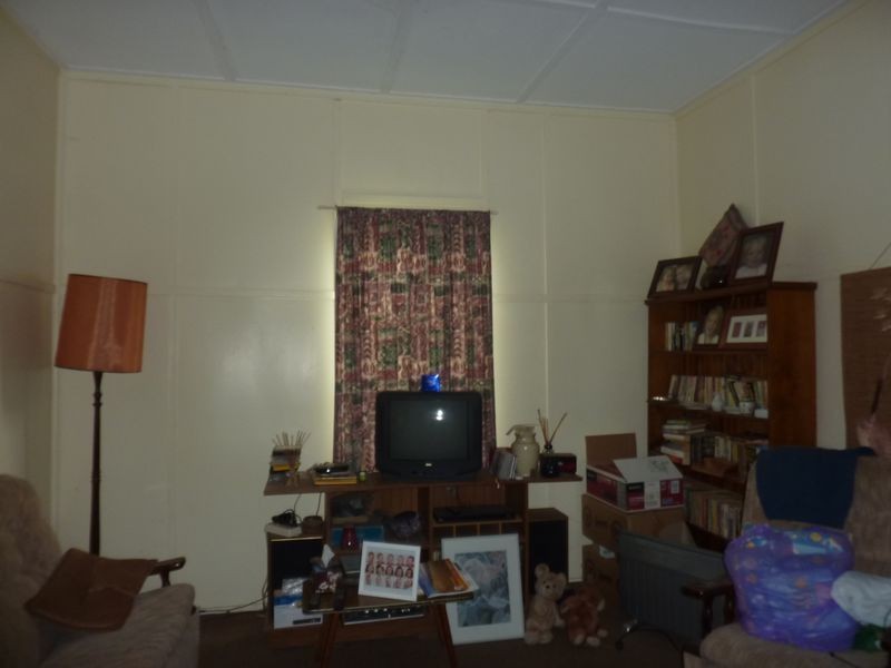 16 Kennedy Street, South Grafton NSW 2460