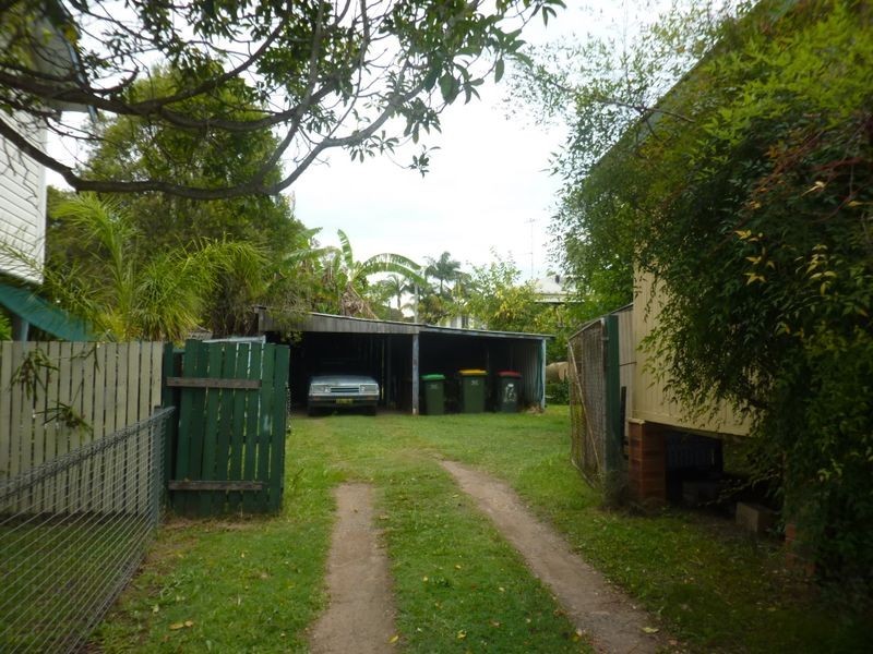 16 Kennedy Street, South Grafton NSW 2460