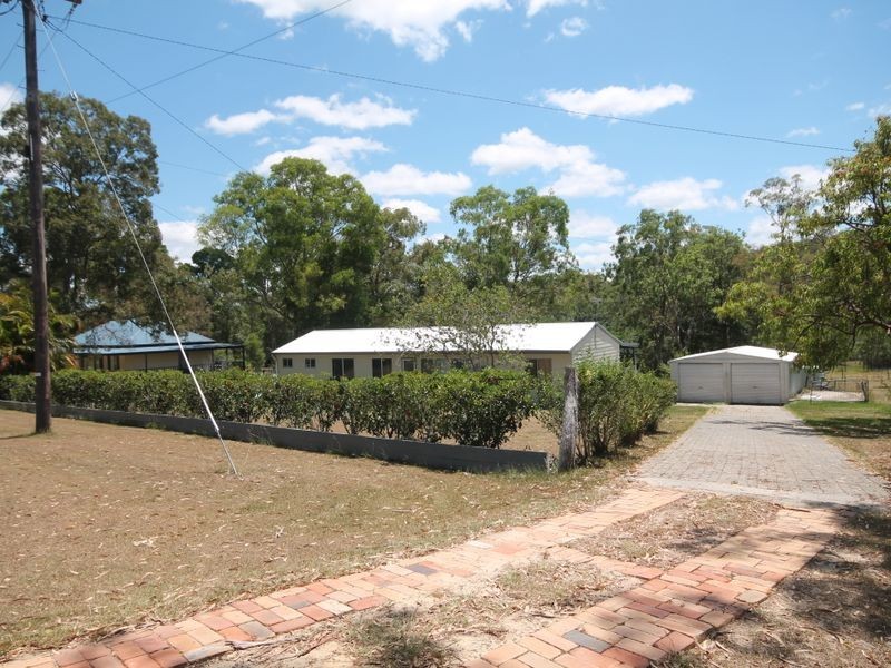 62 Eaton Street, Copmanhurst NSW 2460