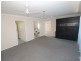 62 Eaton Street, Copmanhurst NSW 2460