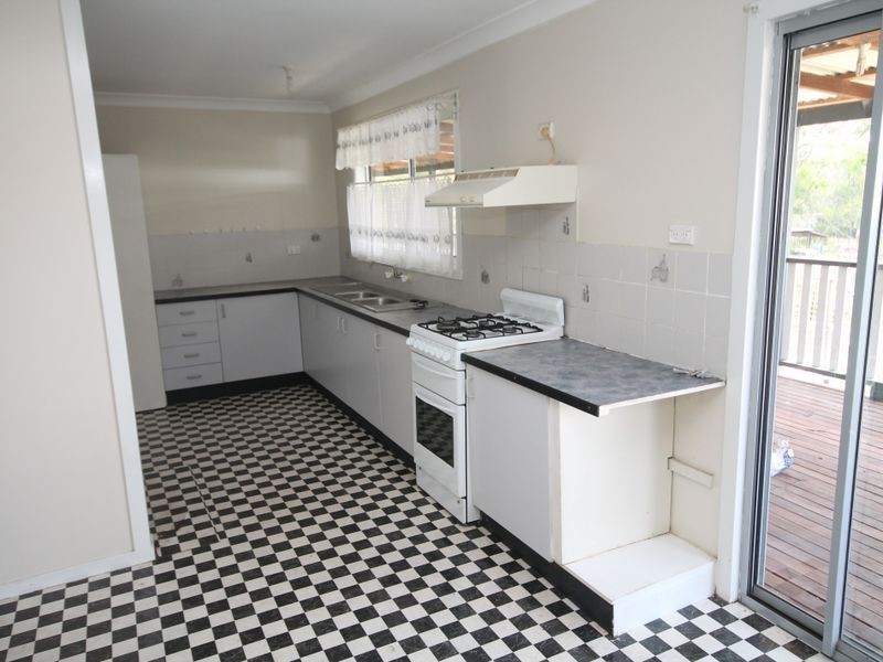 62 Eaton Street, Copmanhurst NSW 2460