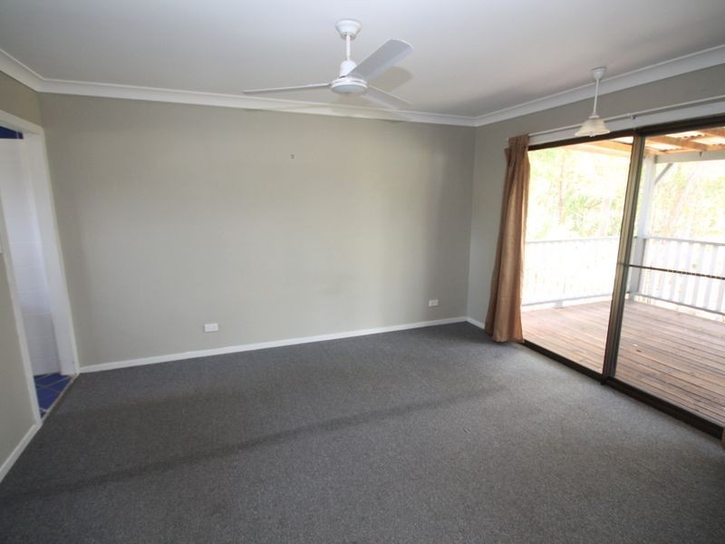 62 Eaton Street, Copmanhurst NSW 2460