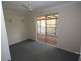 62 Eaton Street, Copmanhurst NSW 2460
