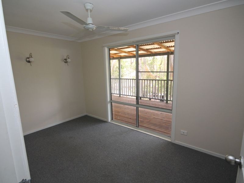 62 Eaton Street, Copmanhurst NSW 2460