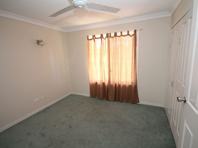 62 Eaton Street, Copmanhurst NSW 2460