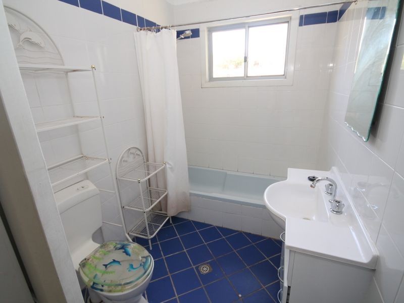 62 Eaton Street, Copmanhurst NSW 2460