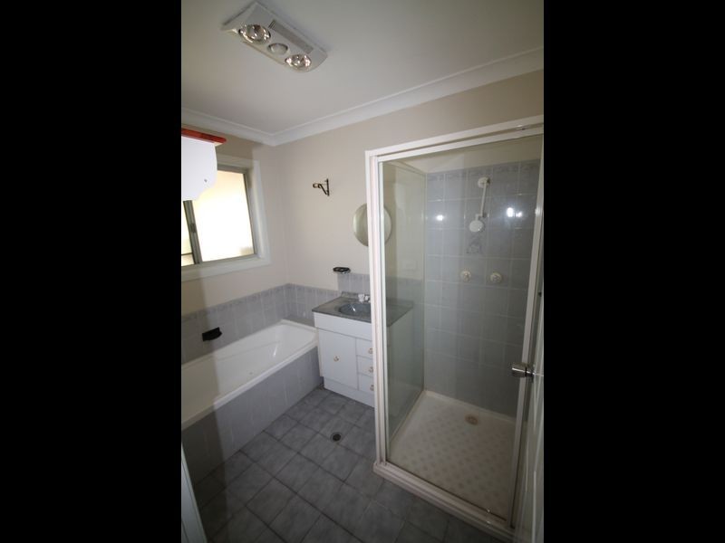 62 Eaton Street, Copmanhurst NSW 2460