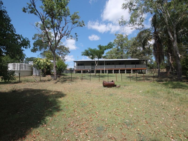 62 Eaton Street, Copmanhurst NSW 2460