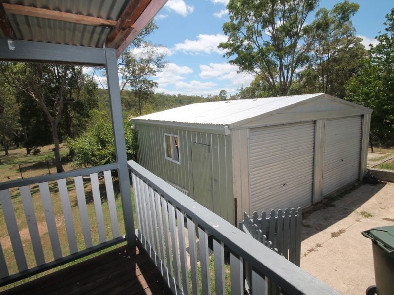 62 Eaton Street, Copmanhurst NSW 2460