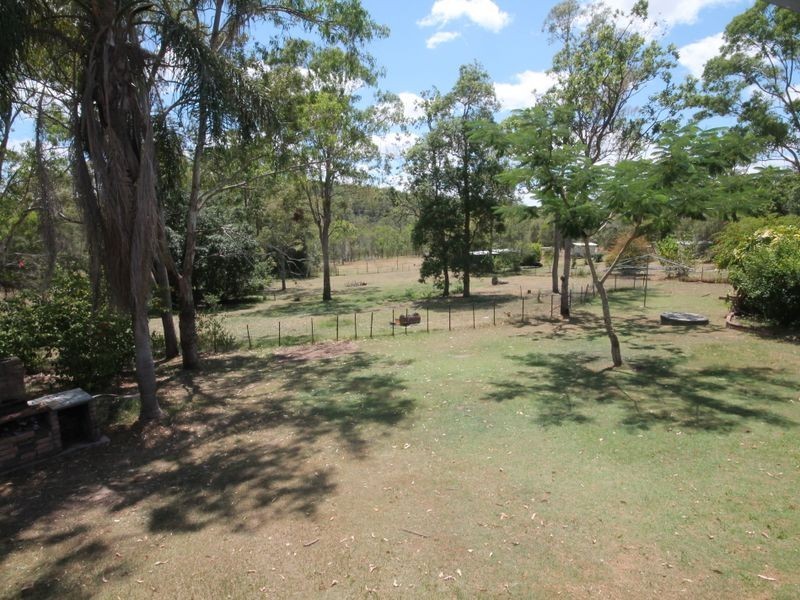 62 Eaton Street, Copmanhurst NSW 2460