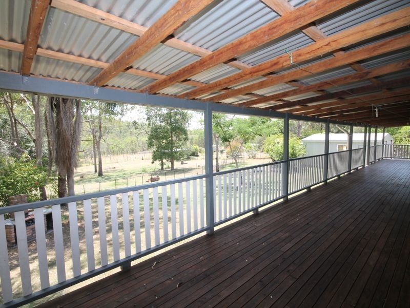 62 Eaton Street, Copmanhurst NSW 2460