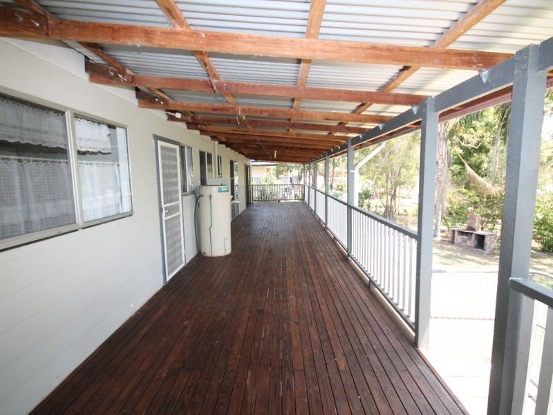 62 Eaton Street, Copmanhurst NSW 2460