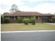 13 Trenayr Close, Junction Hill NSW 2460