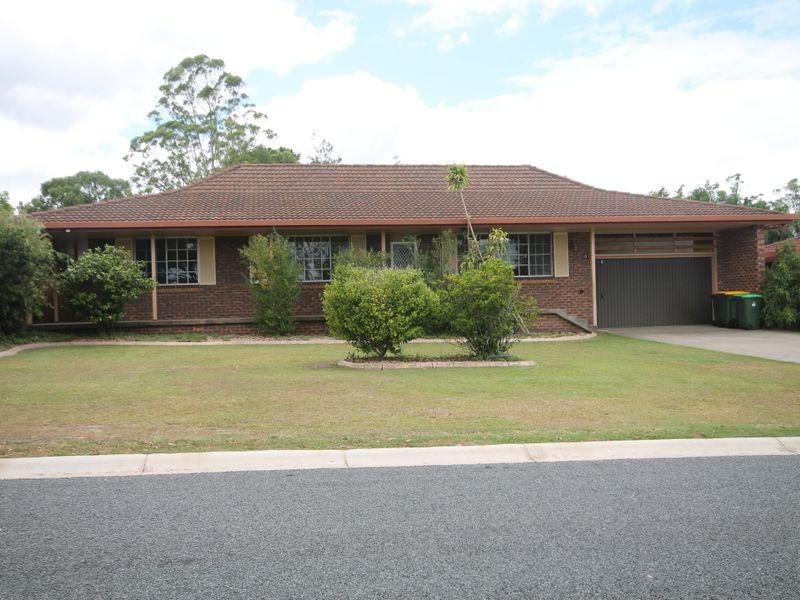 13 Trenayr Close, Junction Hill NSW 2460