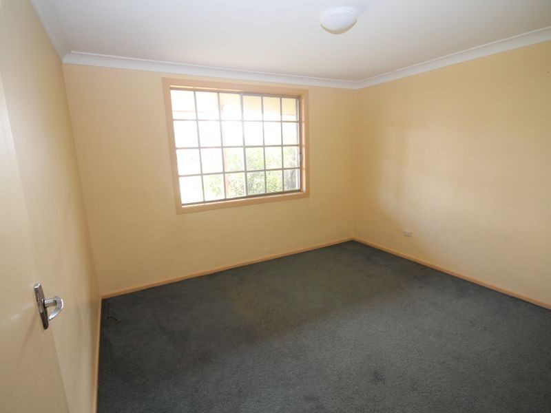 13 Trenayr Close, Junction Hill NSW 2460