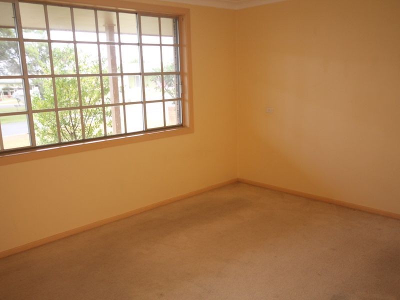 13 Trenayr Close, Junction Hill NSW 2460