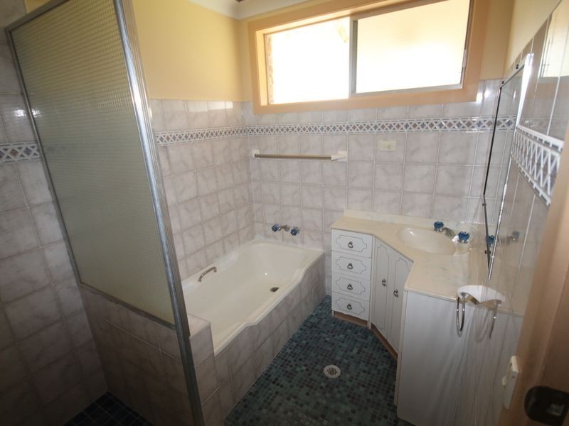 13 Trenayr Close, Junction Hill NSW 2460