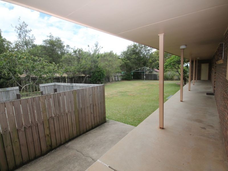 13 Trenayr Close, Junction Hill NSW 2460